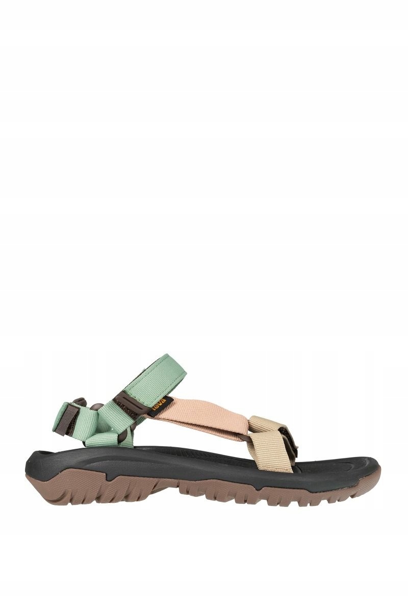 Teva Dámské turistické sandály Hurricane Xlt Women us_11_42
