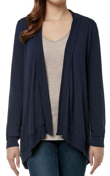 

Intimissimi Sweter Kardigan Modal S/36
