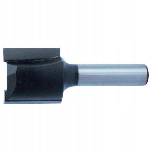 Fréza pro drážky Hw 24x20x51 mm S8 Fortis