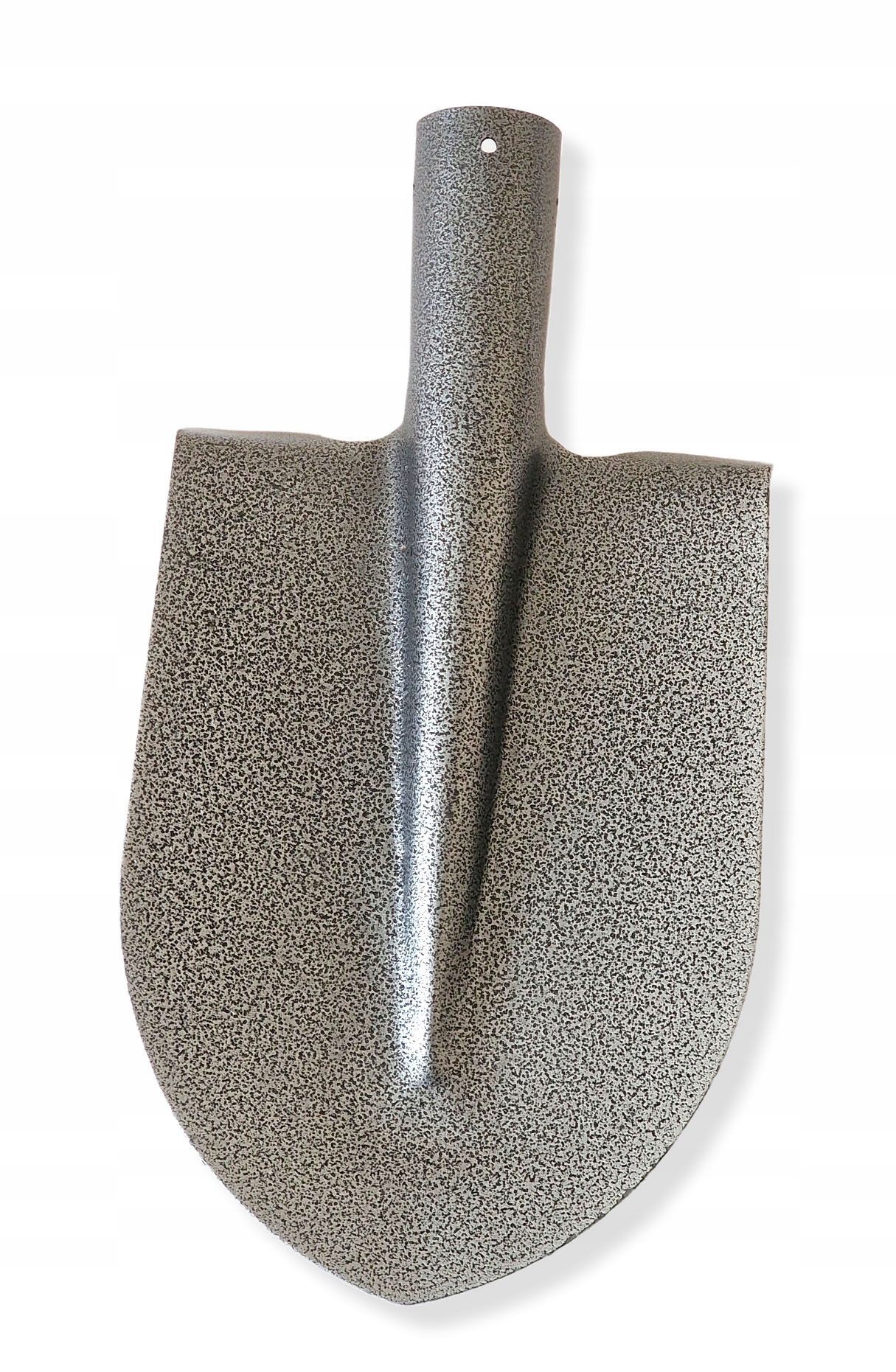 

Szpadel spiczasty mały szpic sztychówka