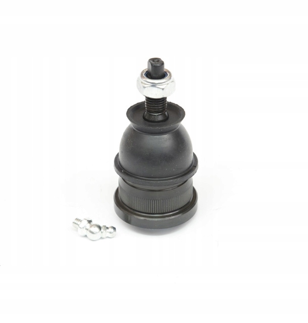 10324 K6273 - 2x коромысла вниз Pontiac Fiero 1984-1987