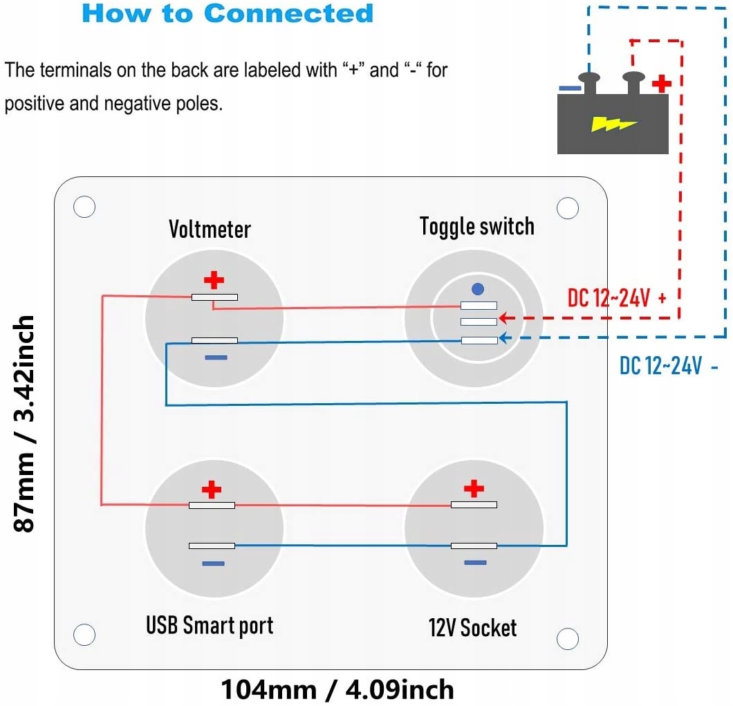 E4b4ddad4af7af56fc1fd4efc455
