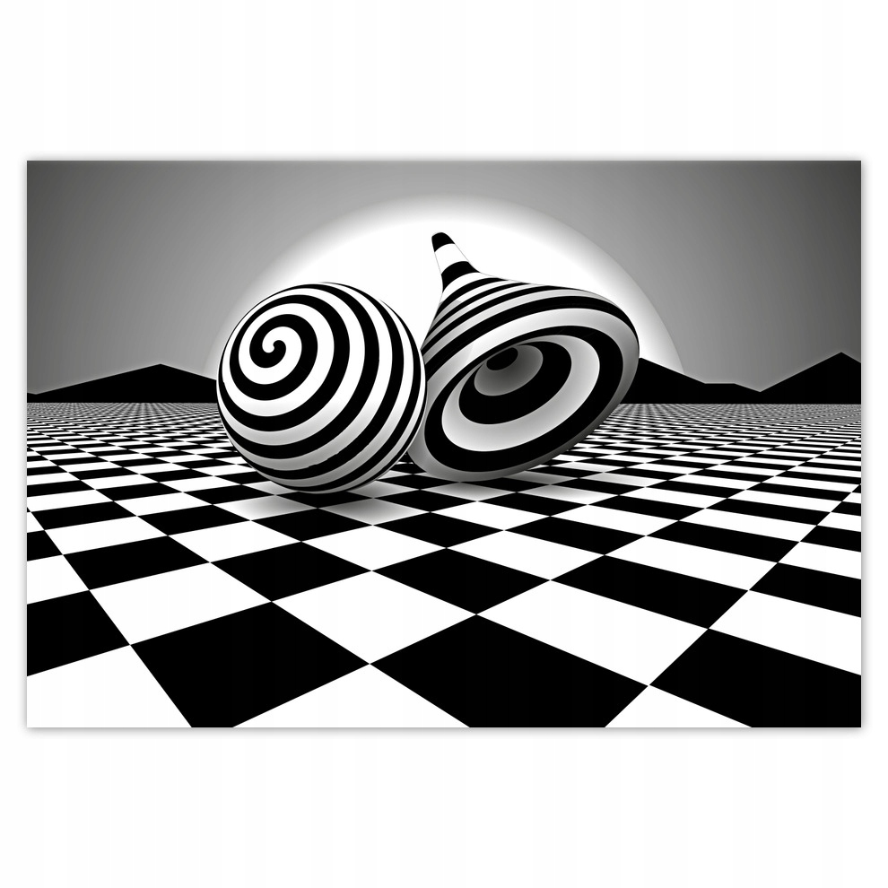

Fototapety flizelina 104x70 Abstrakcja Geometria
