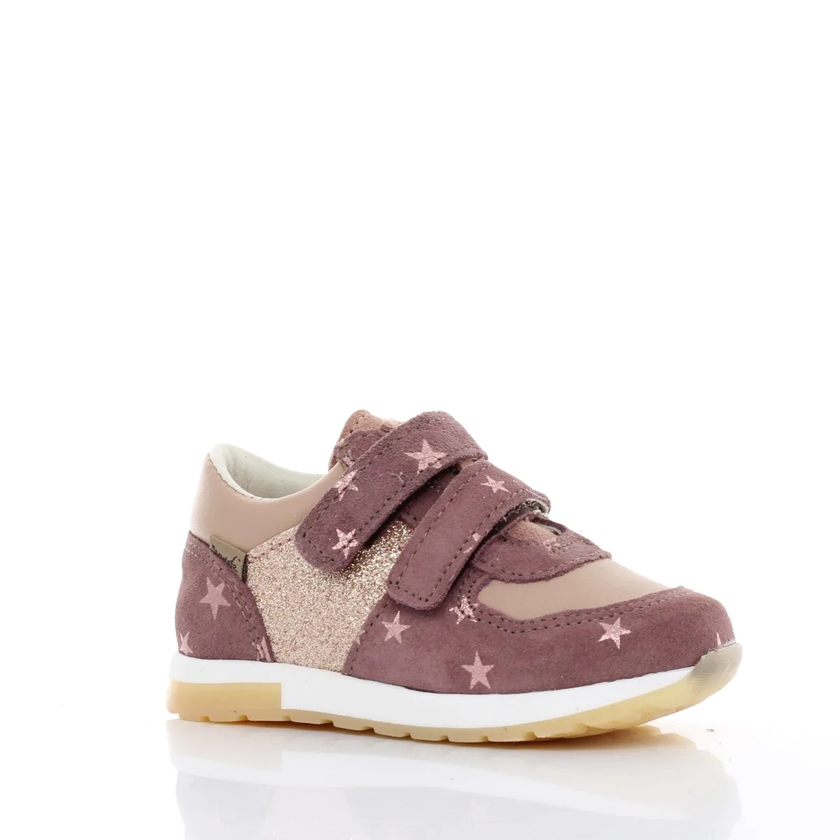 

Mrugała Coco berry stars 3111/3-45 23