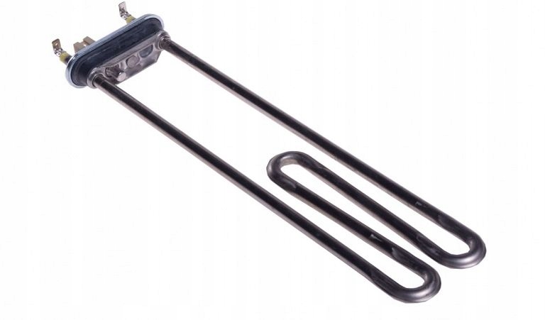 Grzałka pralki Lg za AEG73309901 AEG33121503