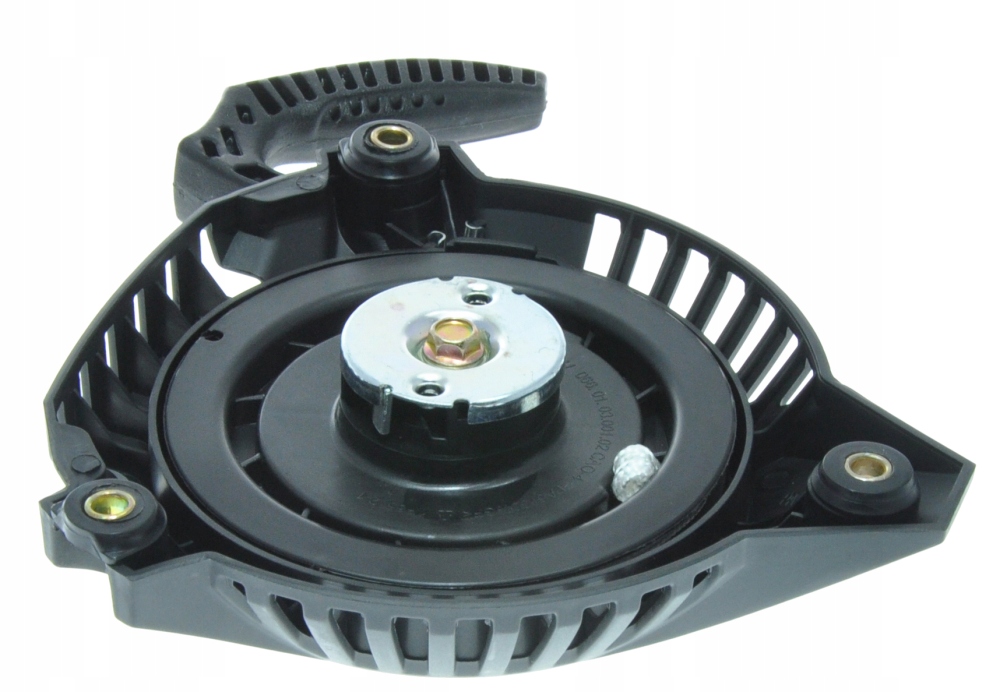 26020135012001 стартер в сборе. Стартер газонокосилки хаммер. Стартер газонокосилки хаммер. Ручной стартер для газонокосилки pa6-gf30. Стартер для газонокосилки huter glm-3.