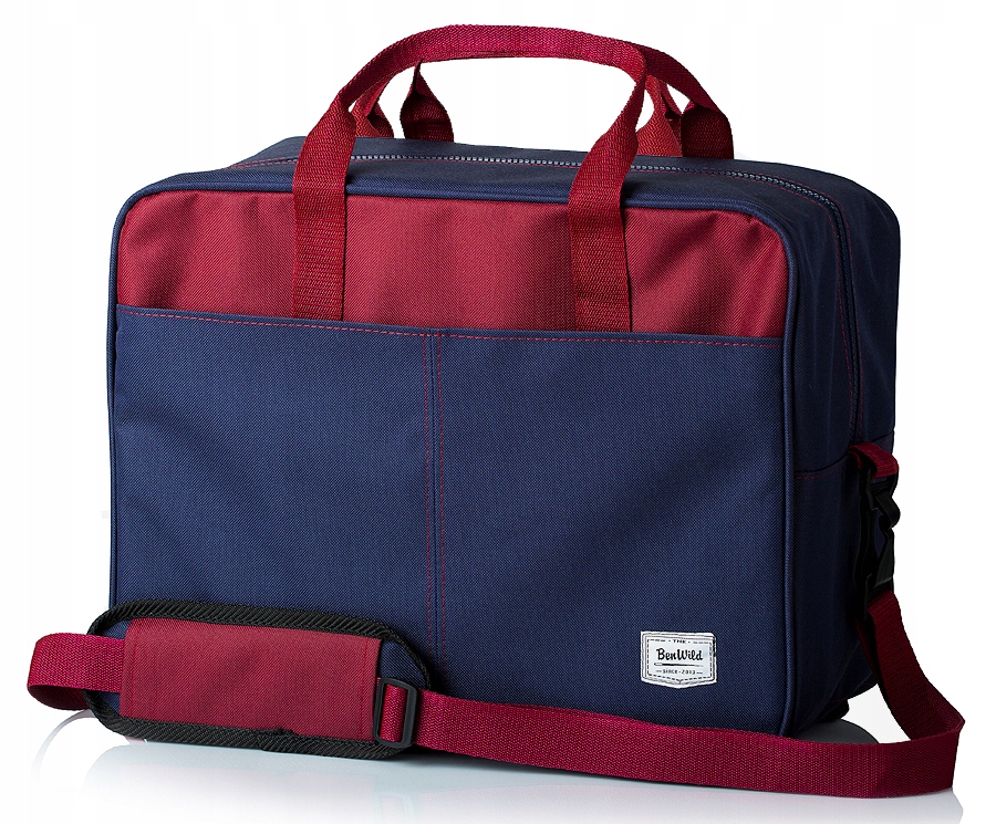 Сумка 40x30x20 на колесах. Сумка дорожная 40х30х20. Сумка 30х40х20 бишкек. Сумка дорожная 40х30х20. 40 20 25 сумка для ryanair.