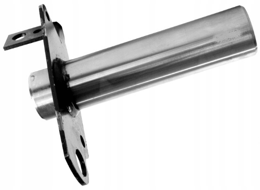 SWORZEN SILOWNIKA KONIKA BOOM CAT 1014020 Machine type Backhoe loader