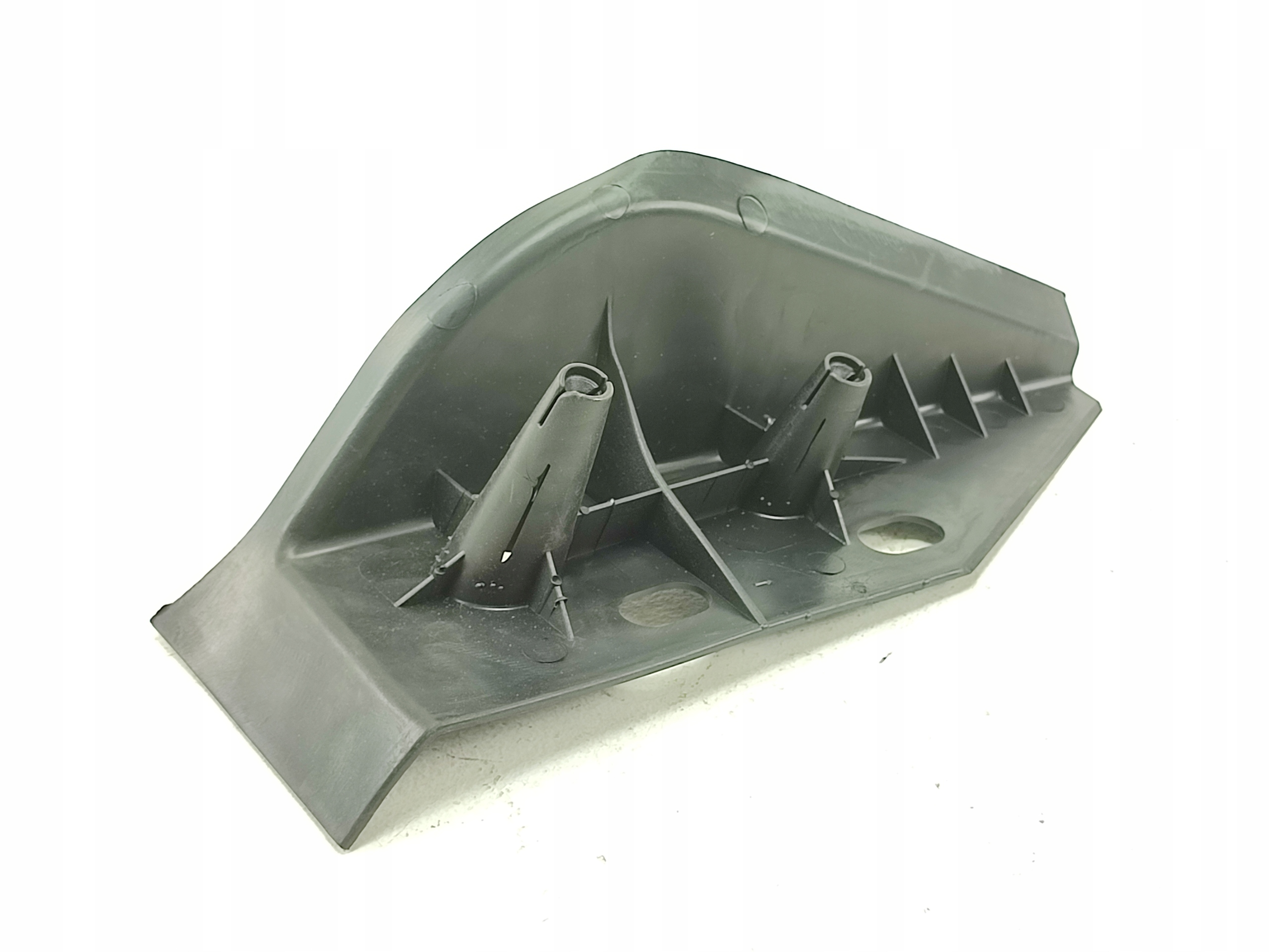 PODNOZEK FIAT GRANDE PUNTO 2005-2013 / 51785080