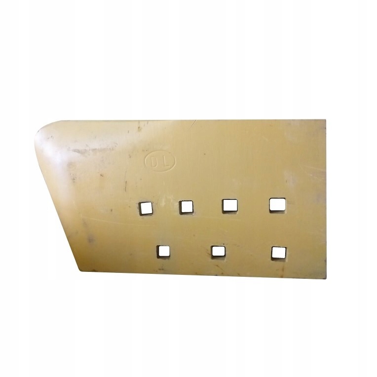 LEMIESZ NOZ spycharki CAT 816 824 825 826 3G8315