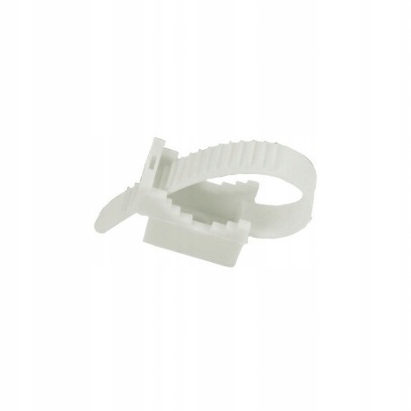 

Epo 12.2 Uchwyt paskowy UP-30 (100szt)
