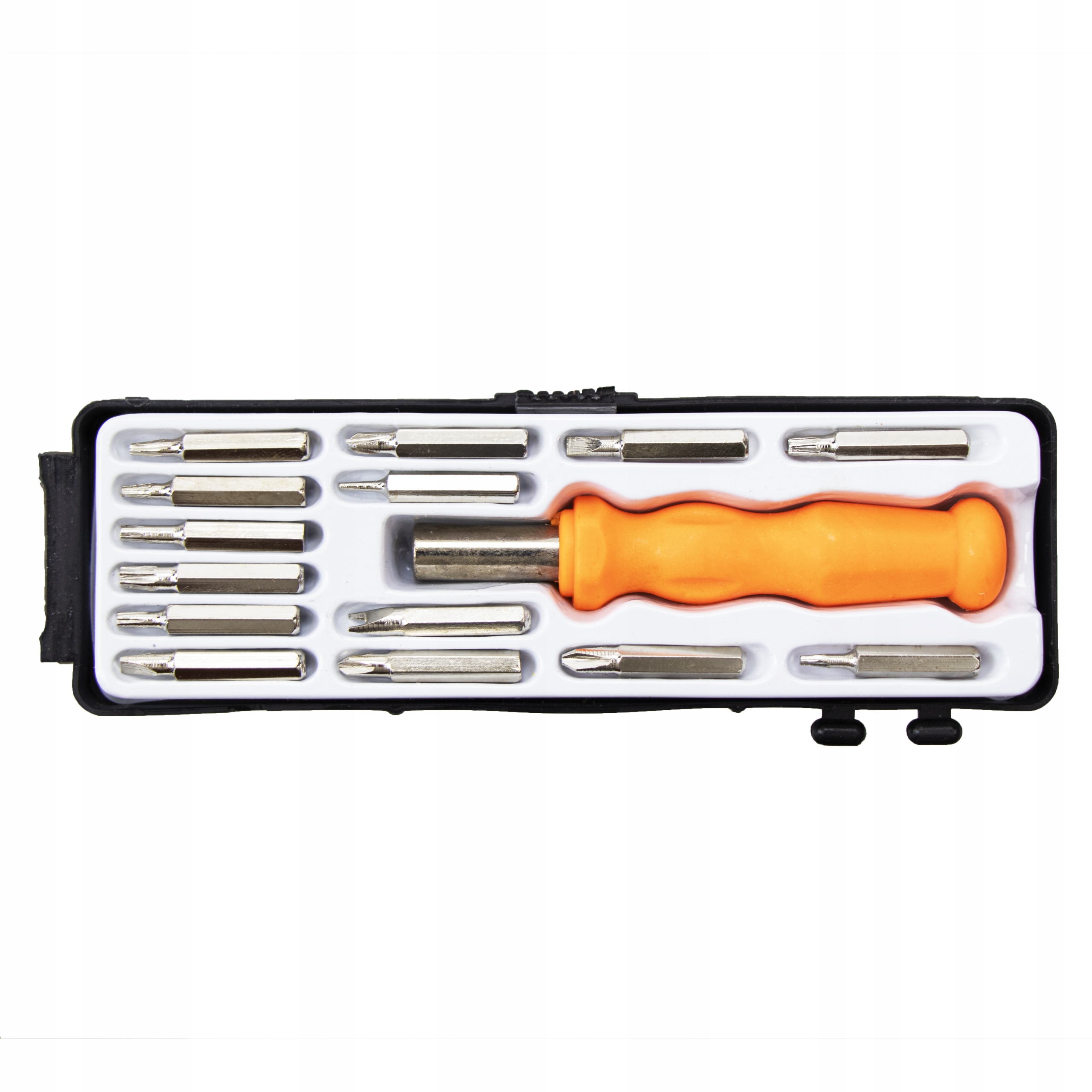 D30808b048bfa0b44a8bfcb8a1e4