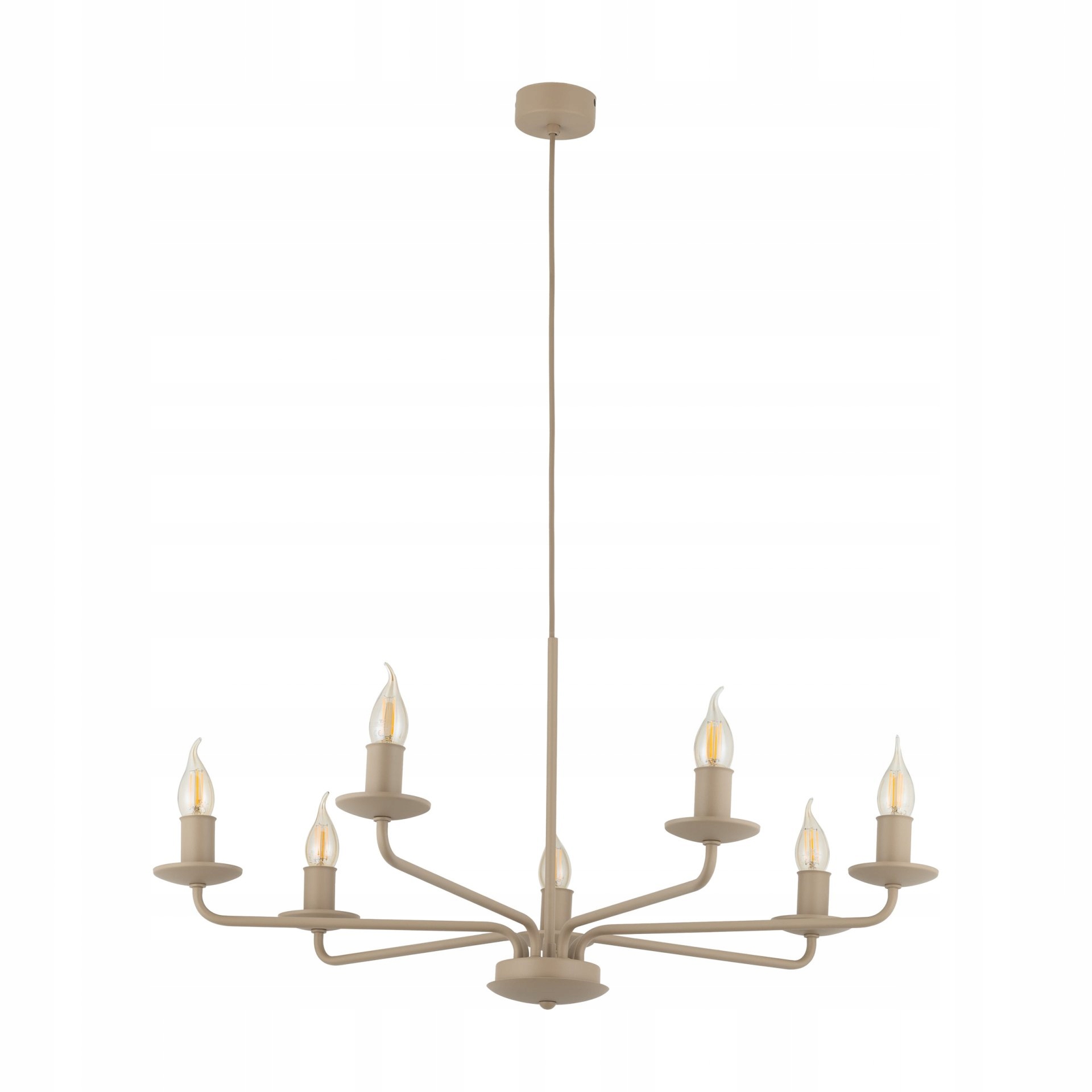 Luster Limal Sabia 11346 Tk Lighting