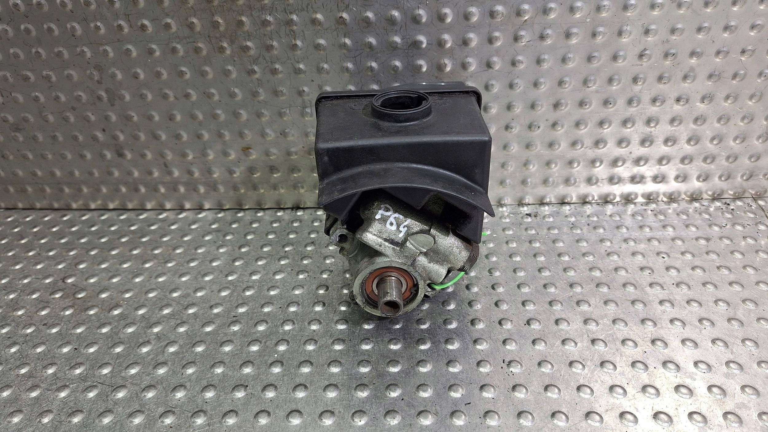 Pompa servosterzo 9140195 VOLVO V70 II S80 e 2.5 TDI