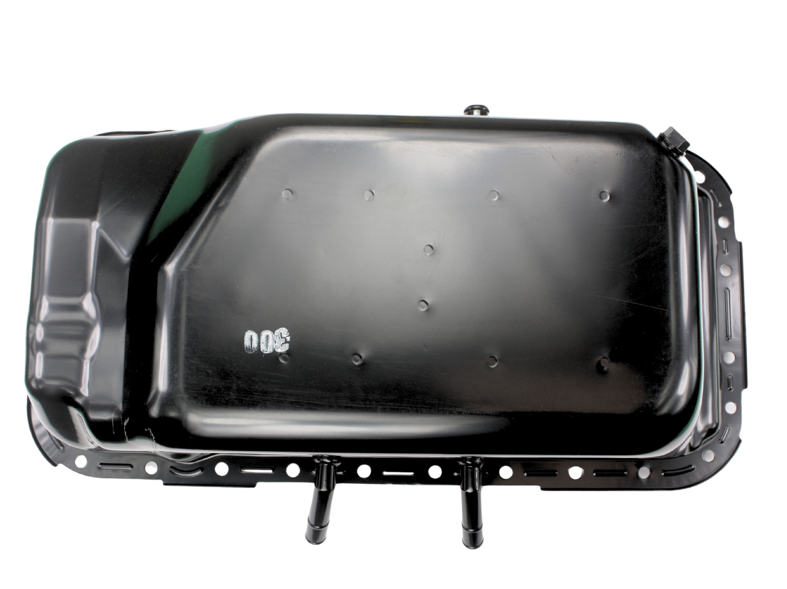 Olejová Miska Kia Carnival 2.9CRDi 2.9TDI 98-05r 215004X300