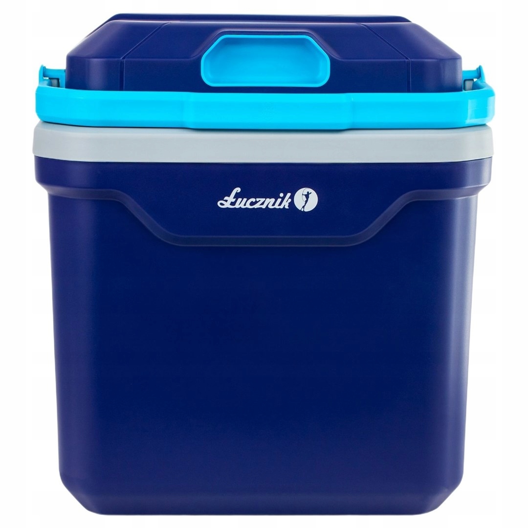 Turistická lednička Lucznik CBX-24 Cool&Go L 24L