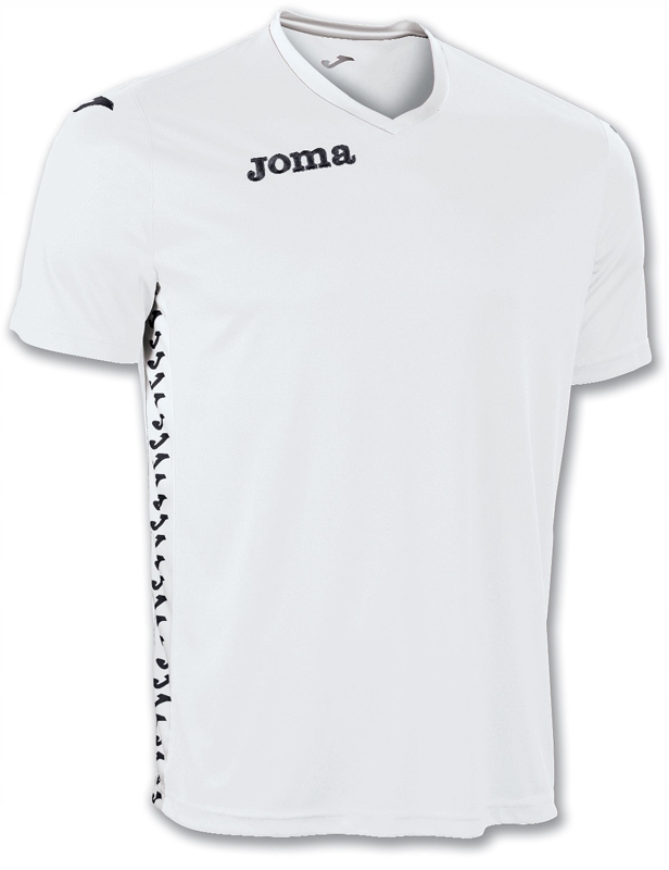 Koszulka JOMA roz. 10-12 lat 1229.98.005