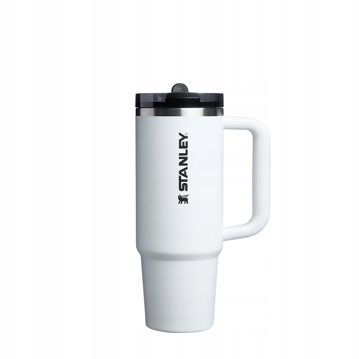 Stanley Quencher ProTour Flip Straw 0,89 l Chalk