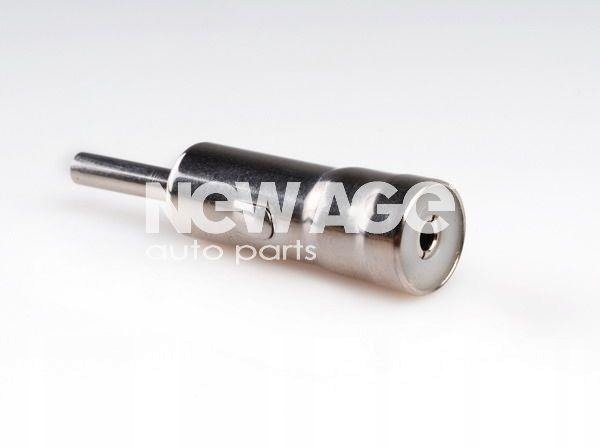 

Wtyczka Antenowa-adapter