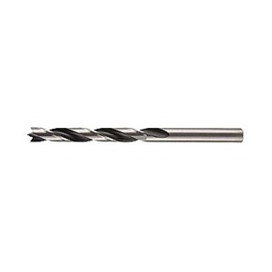 

Makita Wiertło do drewna 10x135mm D-07098