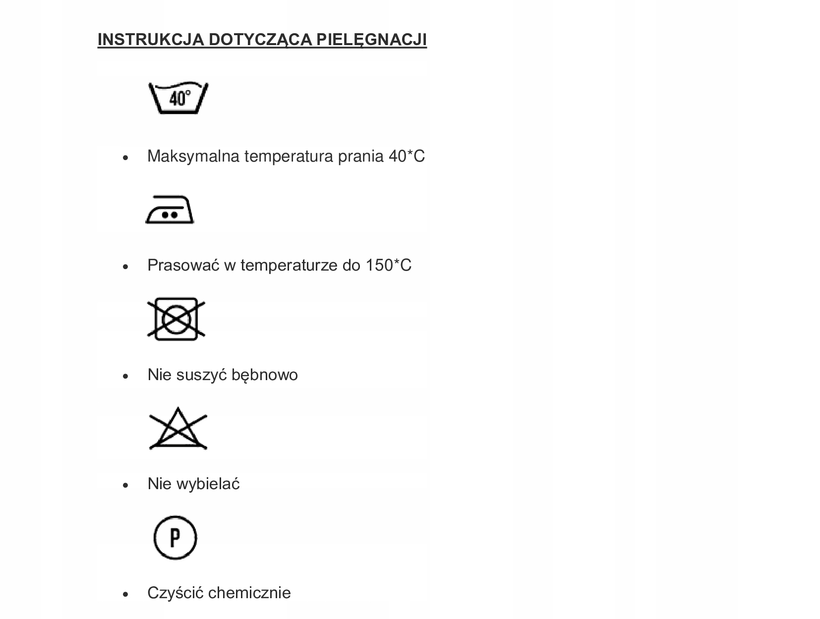 KREMOWA KOSZULA MĘSKA KR. RĘKAW SLIM TUDOR r. 42 Model SLIM LINE