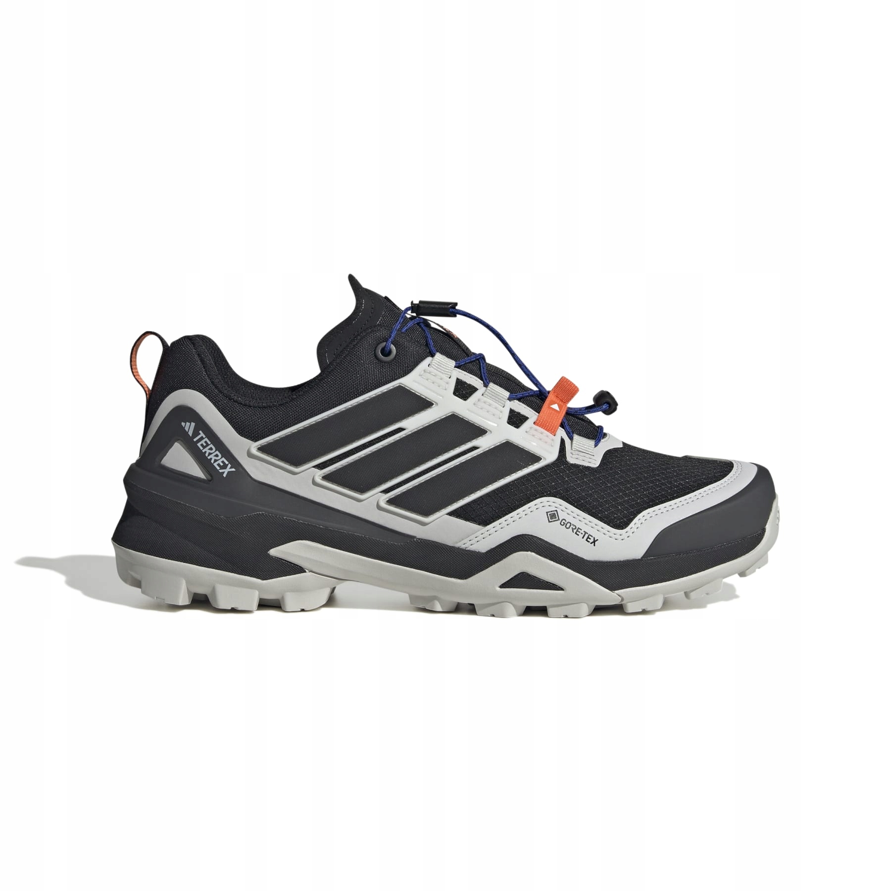Adidas Trekingové Boty Terrex Skychaser Gt IH2799 vel. 42