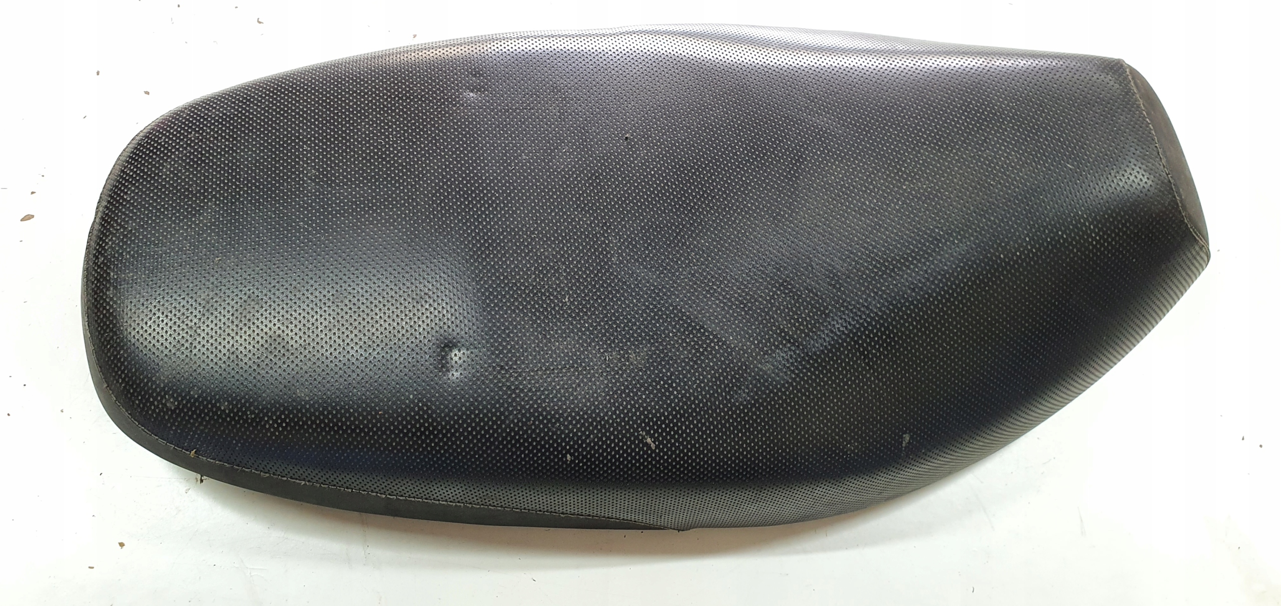 YAMAHA BWS BOOSTER SIEDZENIE KANAPA FOTEL