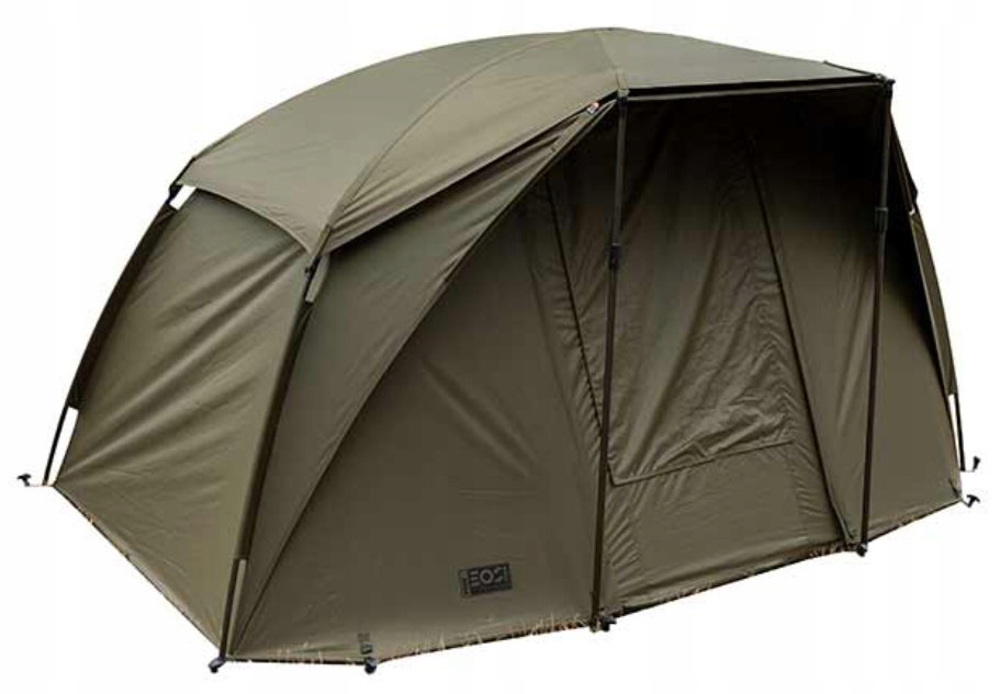 Namiot Fox Eos Pro Bivvy 1 Man CUM392