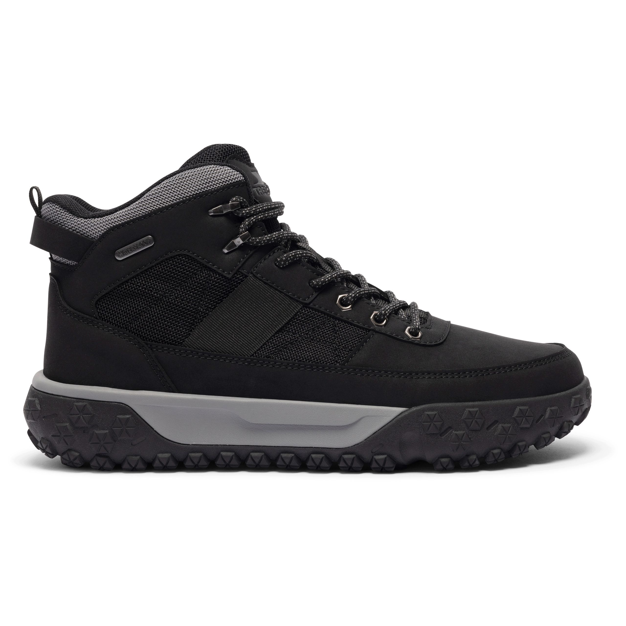 Trespass buty trekkingowe męskie Mode casual