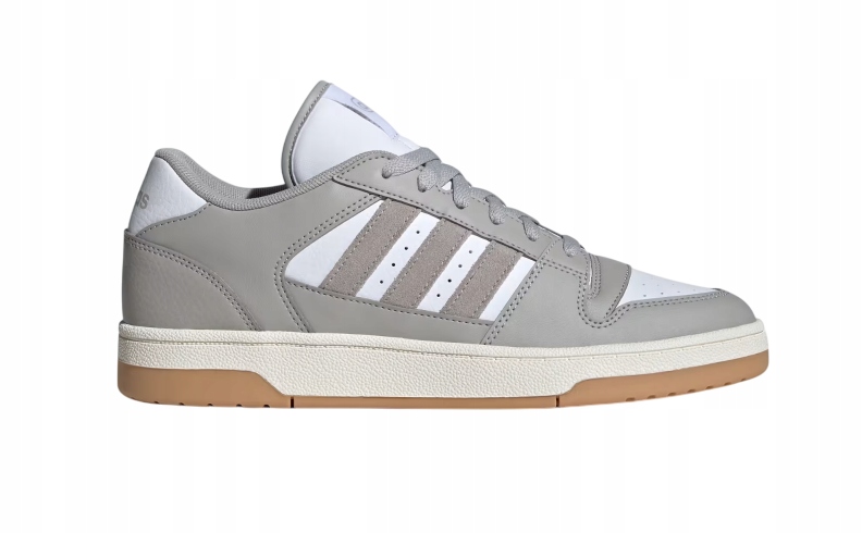 Adidas Boty Break Start Low vel. 45 1/3 IE3834