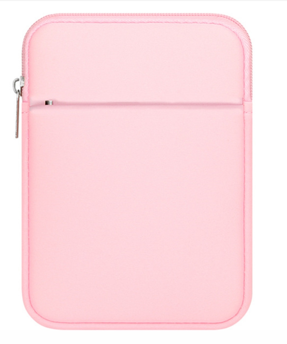 

Etui Torba Case do Tabletów Samsung Apple Lenovo