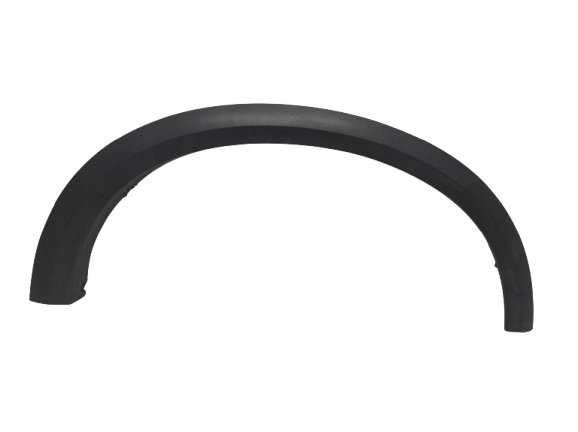 VOLVO XC90 I 1 02- NAKŁADKA LISTWA BŁOTNIKA PRAWA PRZÓD 30655182