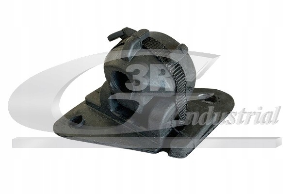 70222 3RG UCHWYT WYDECHU TYL Producent części 3RG