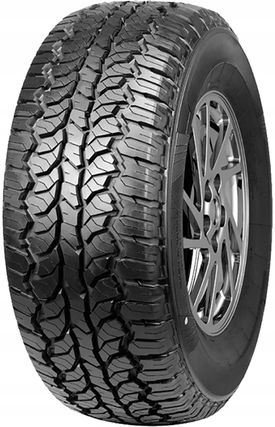 4X шини APlus A929 A/T 225/70R16 103T