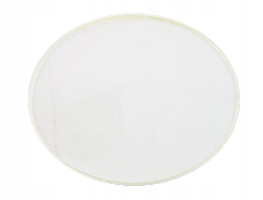 SZKŁO licznika plexi Romet KOMAR Wfm - 56mm