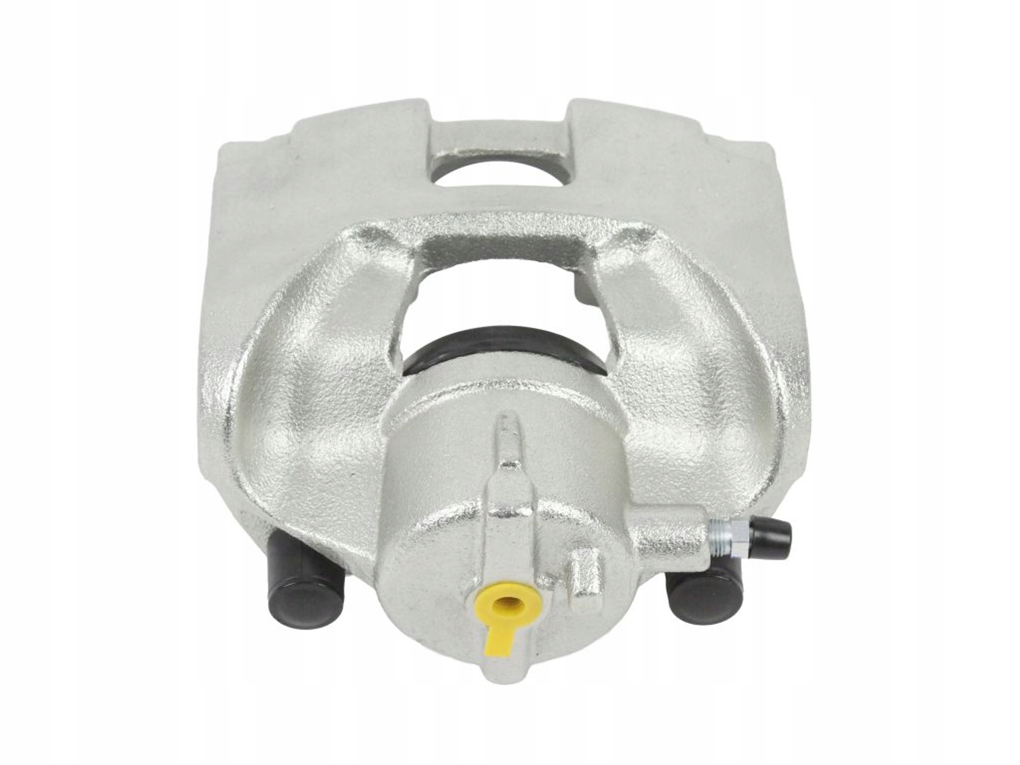 Brzdový Třmen Opel Cadillac Přední Pravá Cadillac Bls Opel Signum Vectra C