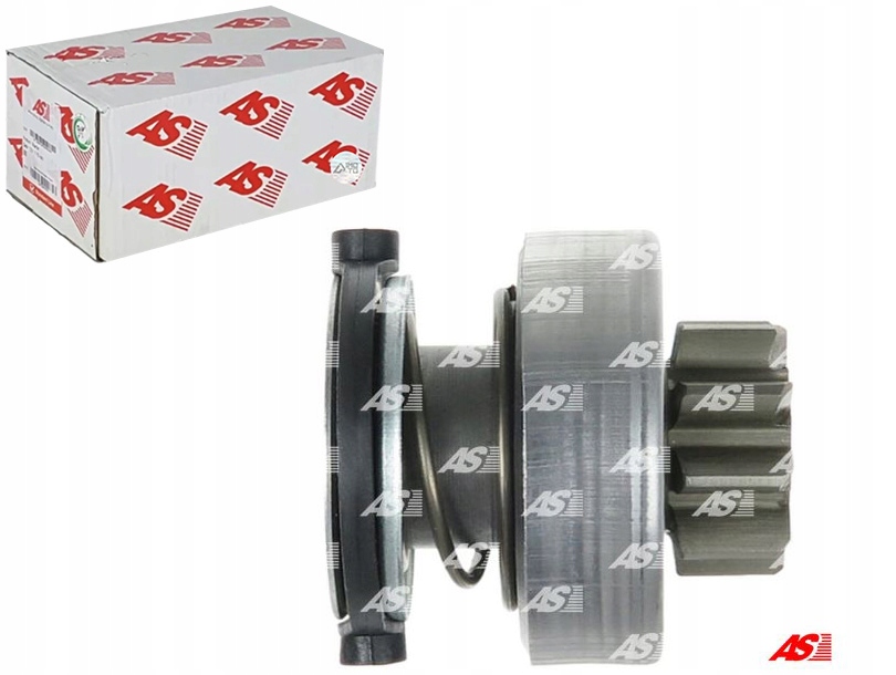 AS-PL BENDIX ROZRUSZNIKA SD0514P