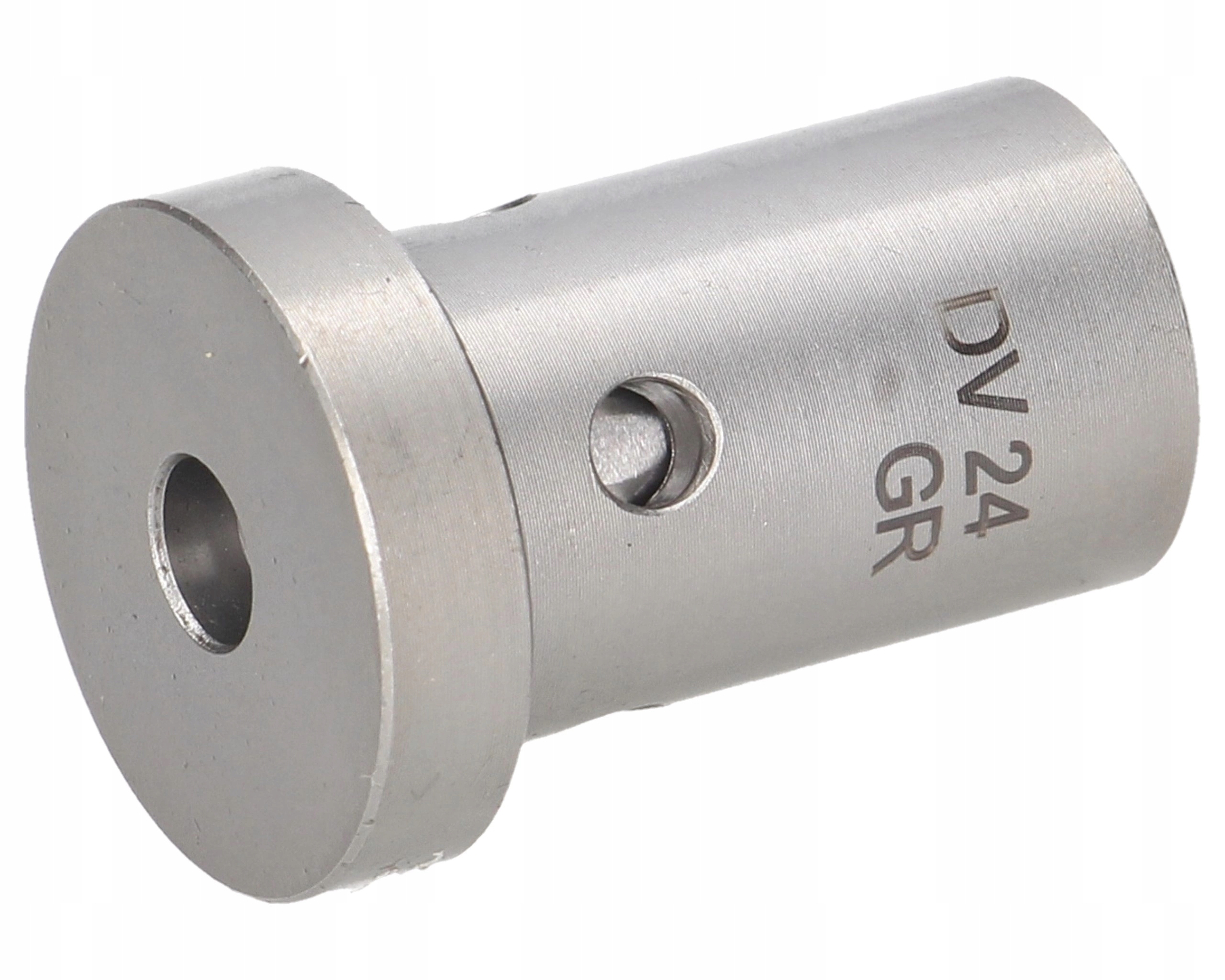 Ventil vstřikovacího čerpadla C-330/360 P178640