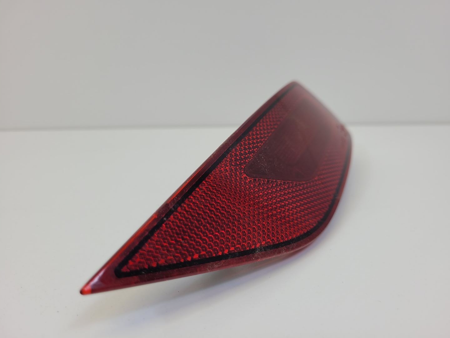 Odblask right side Volkswagen T-Cross 2019 9370692