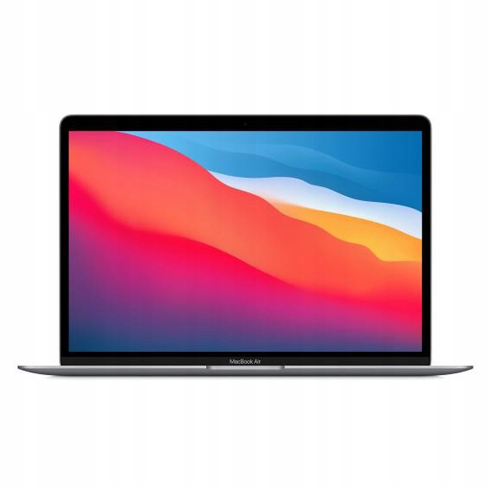 美品　MacBook Air 2020 13インチ　i5 8G SSD512GB Apple-MacBook-Air-13-i5-1-1-8-