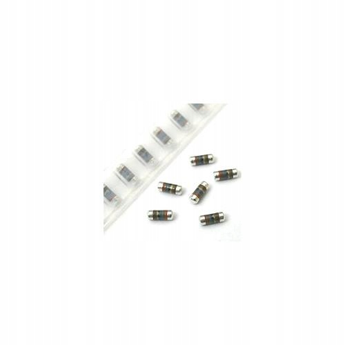 

[200szt] MM204-9K09-1% Firstohm 9.09K 1% 50ppm