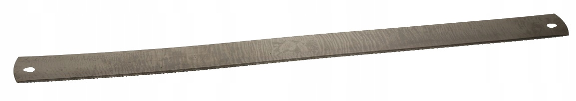 

Brzeszczot Do Piły Kątowej Drewna 600 mm 18 Tpi