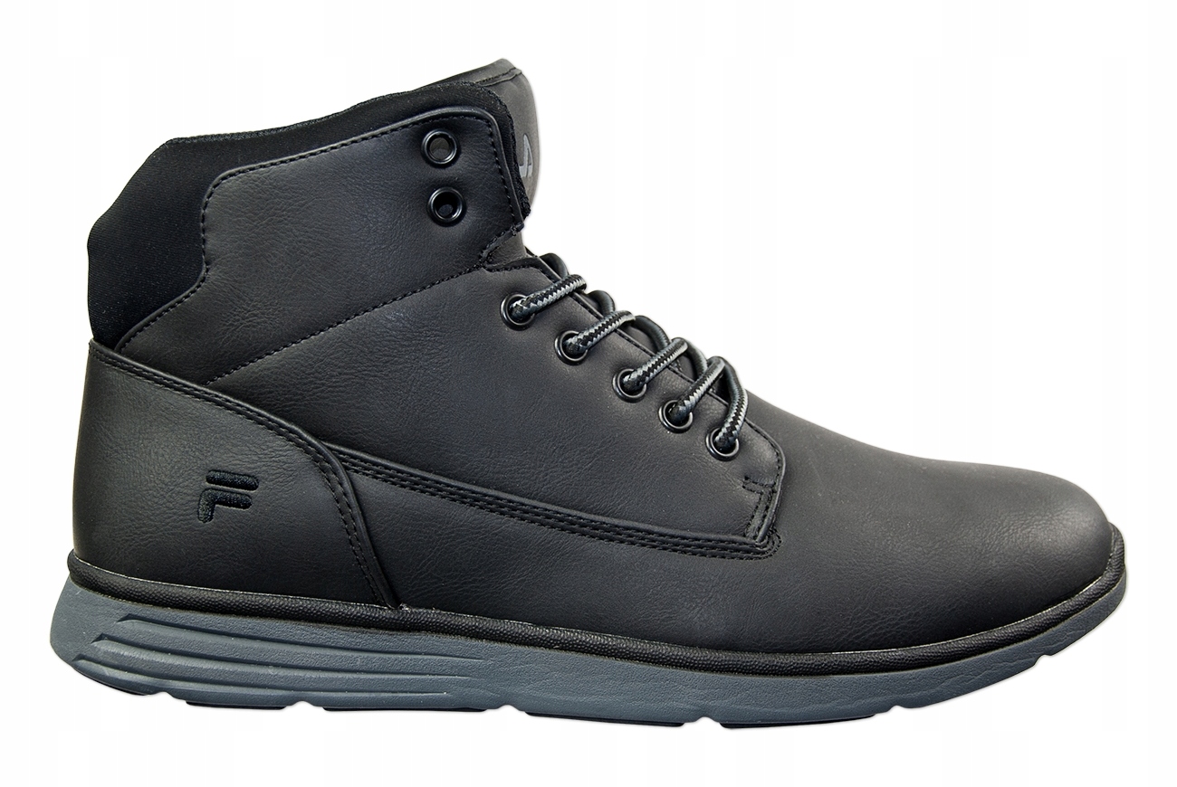 

Buty Fila Lance MID 1010146.12V r.44
