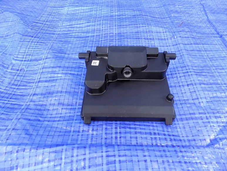 KAMERA SENSOR SZYBY CZOLOWEJ PUMA MK2 ST 2020R