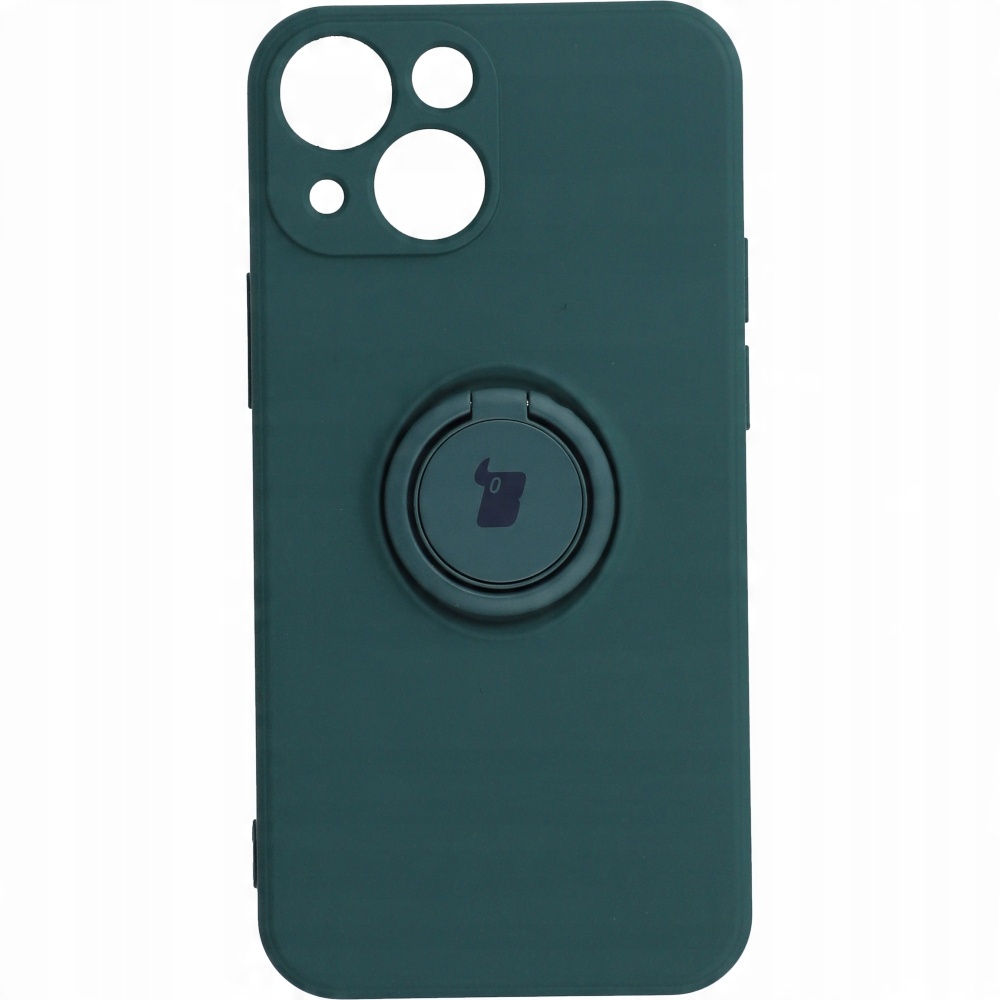 

Etui z uchwytem do iPhone 13 Mini Bizon Case cover