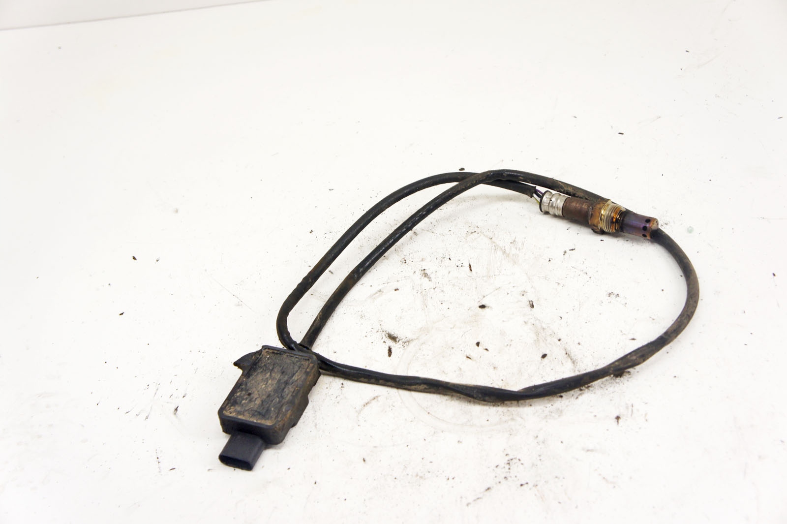 JV321 Opel Astra K V 1 5d Sonda Lambda