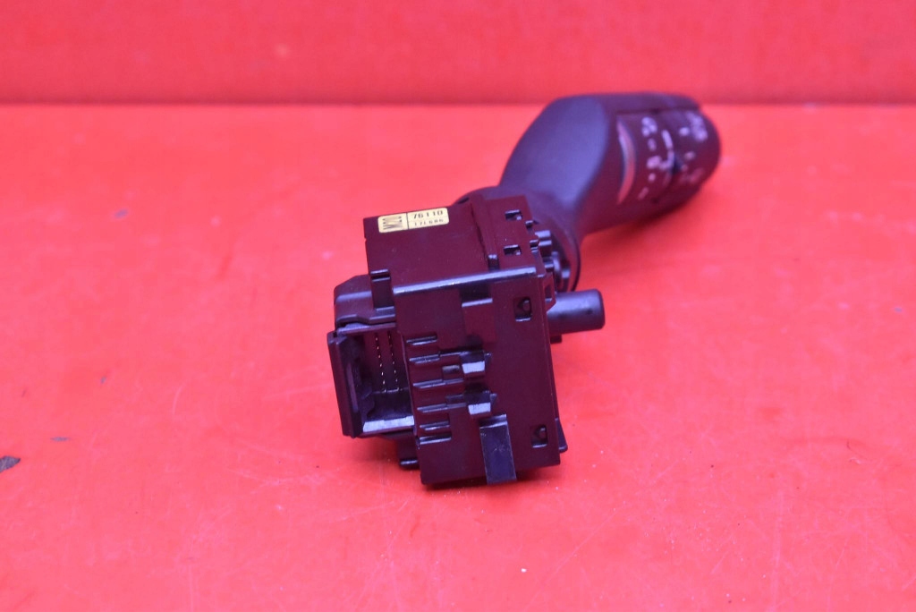 MANETKA DEVIO TERGICRISTALLO TERGI 76110-17L686 LEXUS UX 250H 18-22