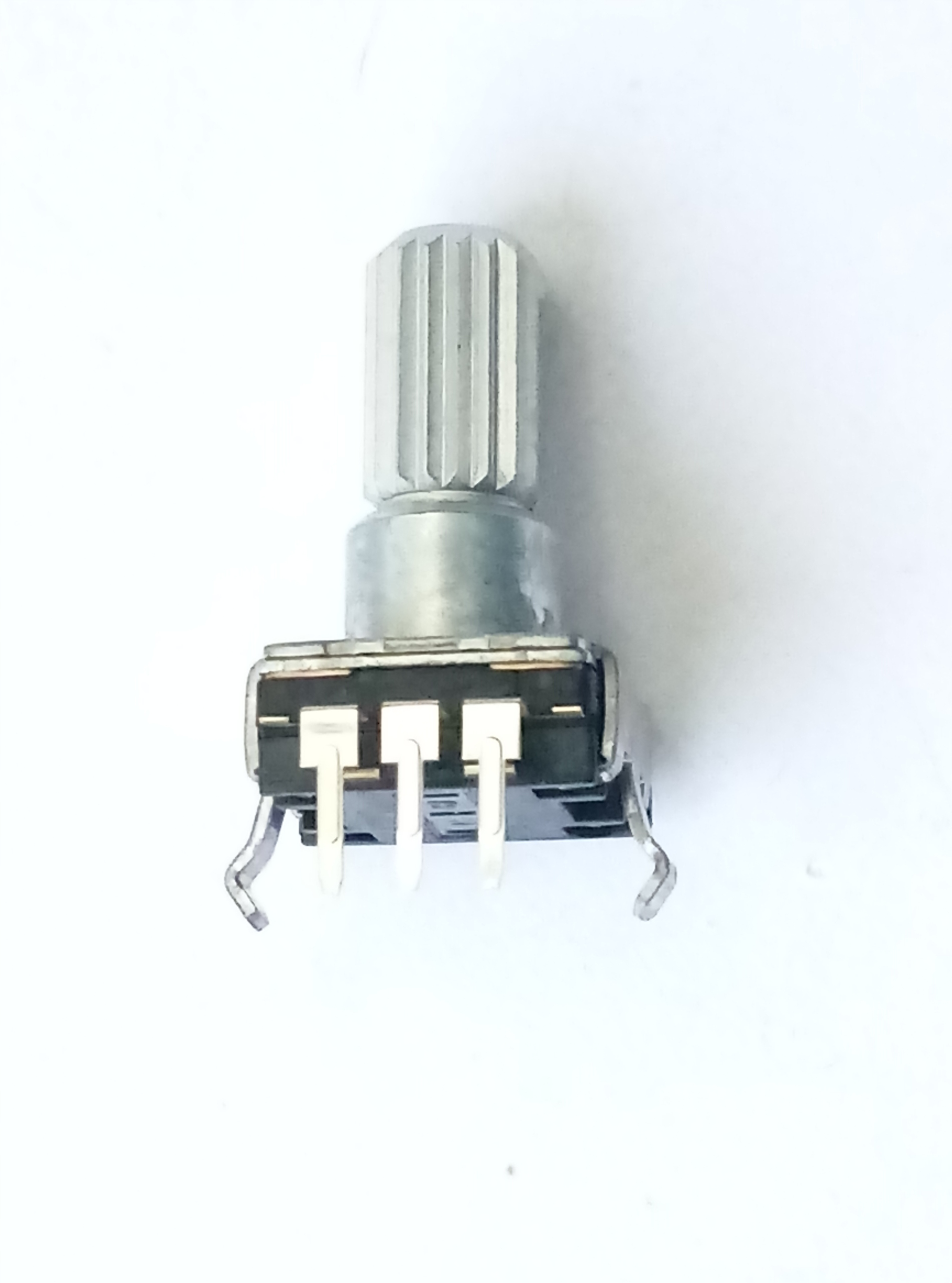 エンデバー Endeavor　15P ENDEAVOR™ | ボウリングのことならサンブリッジ