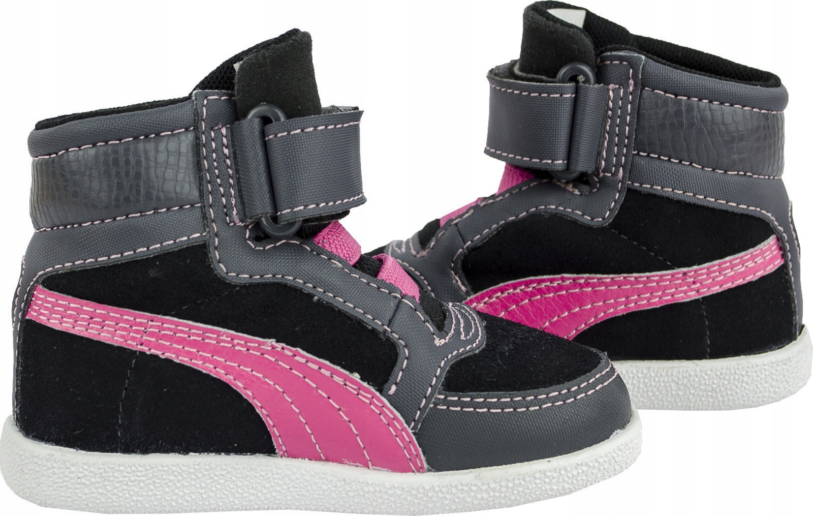 

Buty Puma Skylaa V 353648 03 r.28
