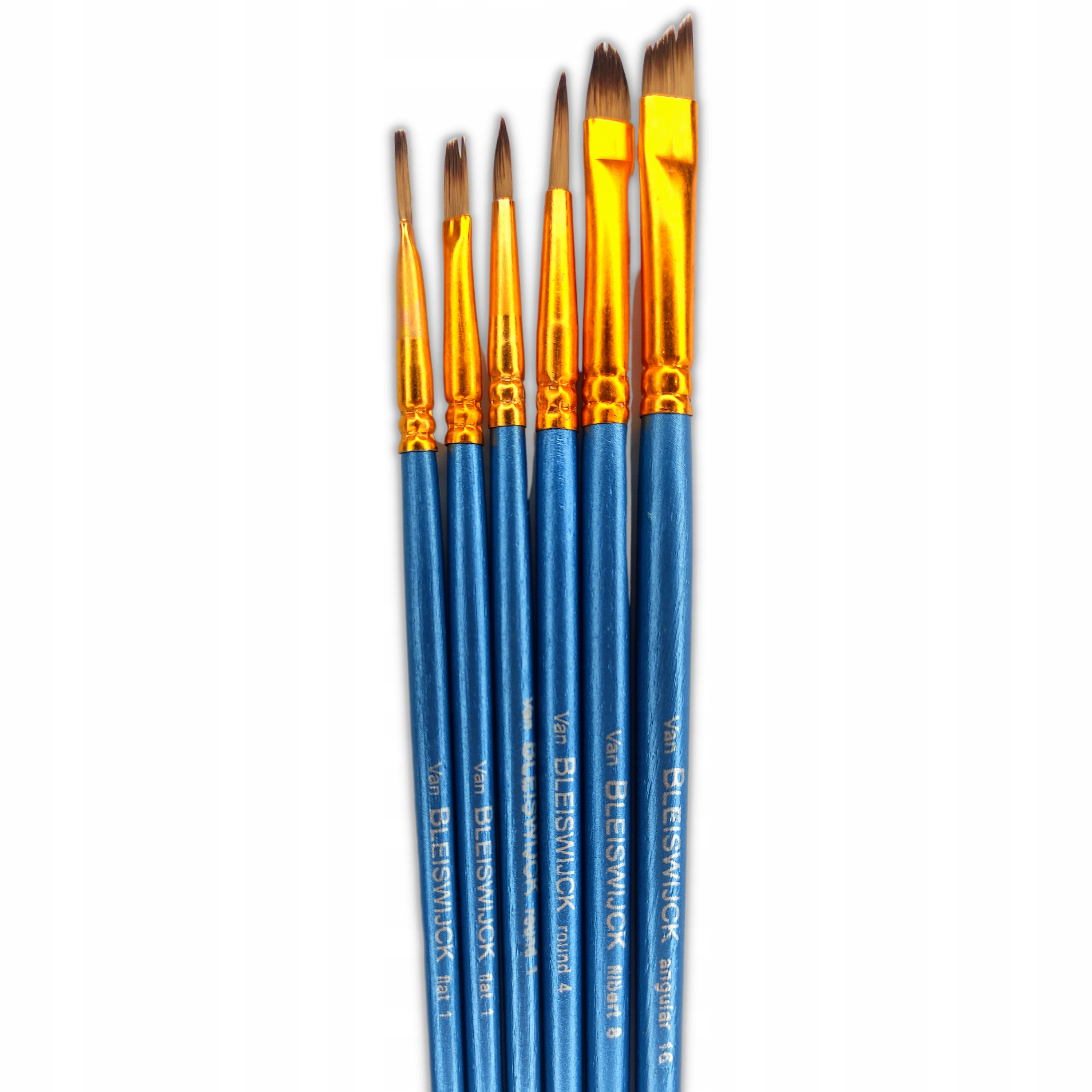 ZESTAW MALARSKI ARTYSTYCZNY DLA DZIECI SZTALUGA FARBY PĘDZLE PŁÓTNA 23 EL. Marka MW